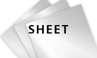 SHEET